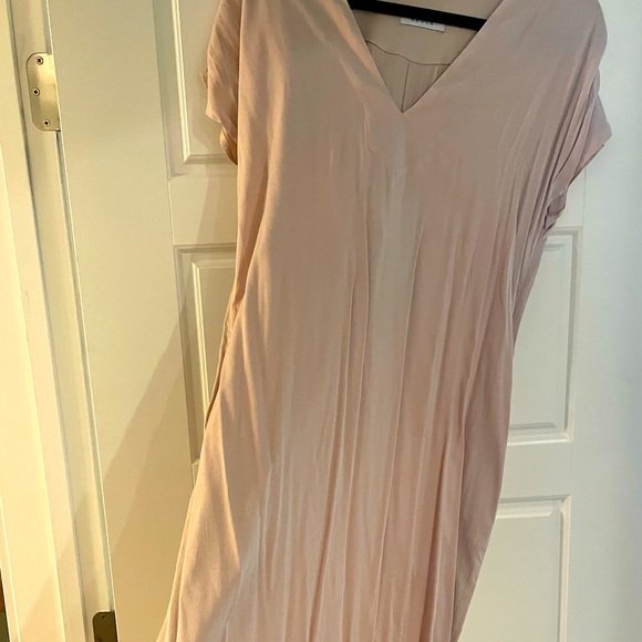 Legoe heritage maternity dress - Picture 1 of 5